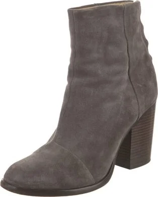 Rag & Bone - Image 2
