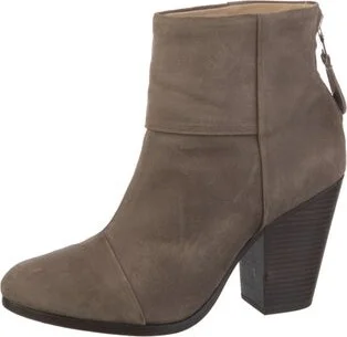 Rag & Bone - Image 2
