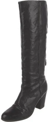 Rag & Bone - Image 2