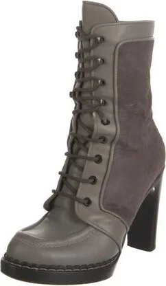 Rag & Bone - Image 2