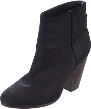 Rag & Bone - Image 2