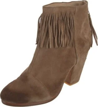 Rag & Bone - Image 2