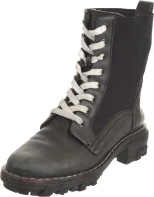 Rag & Bone - Image 2