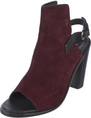 Rag & Bone - Image 2