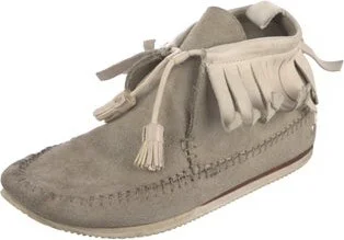 Rag & Bone - Image 2