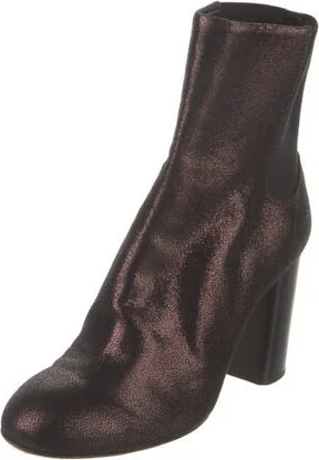 Rag & Bone - Image 2