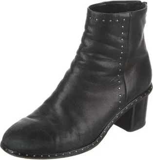 Rag & Bone - Image 2