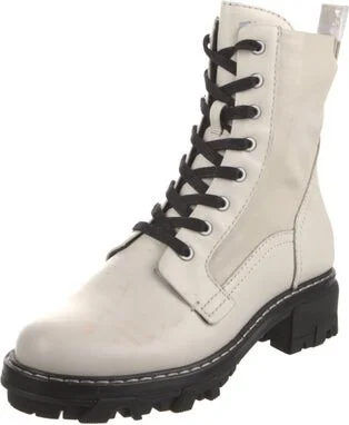 Rag & Bone - Image 2
