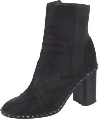 Rag & Bone - Image 2