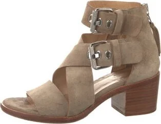 Rag & Bone - Image 2