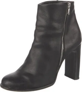 Rag & Bone - Image 2