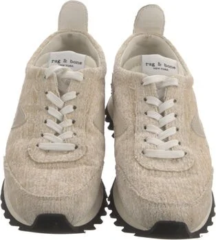 Rag & Bone - Image 2