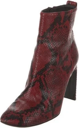 Rag & Bone - Image 2