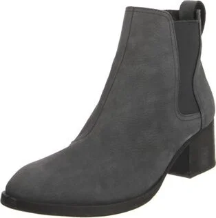 Rag & Bone - Image 2