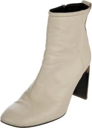 Rag & Bone - Image 2