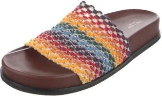 Rag & Bone - Image 2