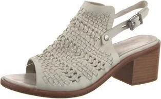 Rag & Bone - Image 2