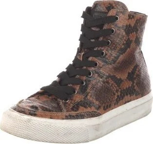 Rag & Bone - Image 2