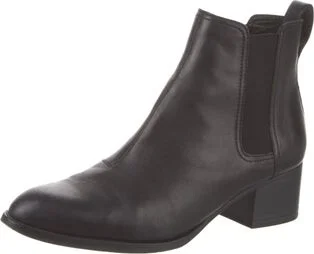 Rag & Bone - Image 2