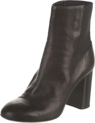 Rag & Bone - Image 2