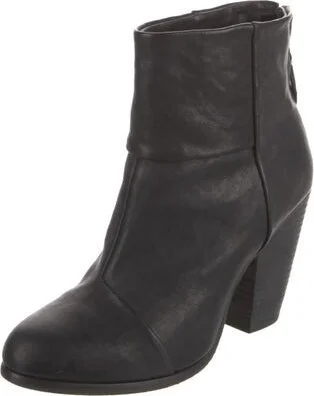 Rag & Bone - Image 2