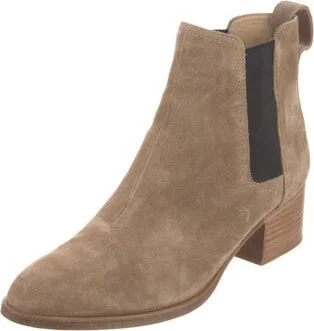 Rag & Bone - Image 2