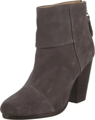 Rag & Bone - Image 2
