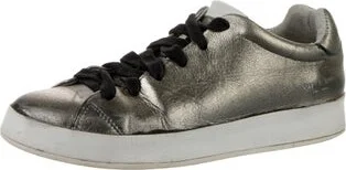 Rag & Bone - Image 2