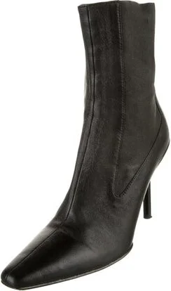 Rag & Bone - Image 2