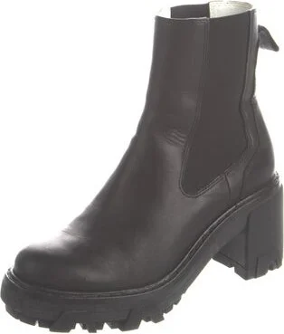 Rag & Bone - Image 2