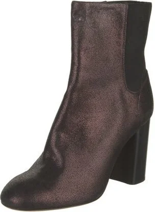 Rag & Bone - Image 2