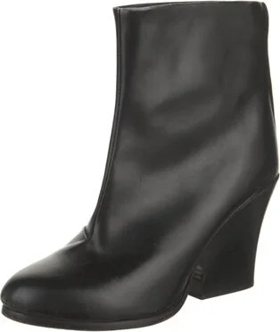 Rag & Bone - Image 2