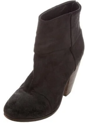 Rag & Bone - Image 2