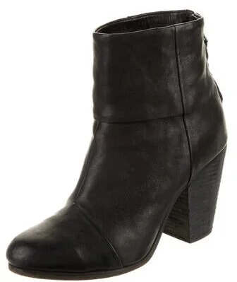 Rag & Bone - Image 2