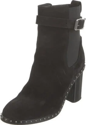 Rag & Bone - Image 2