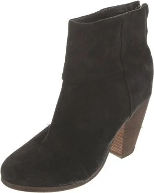 Rag & Bone - Image 2