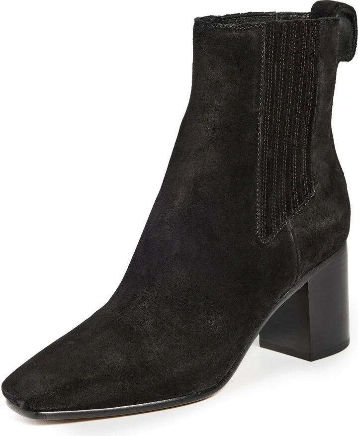 rag & bone Astra Chelsea Boots