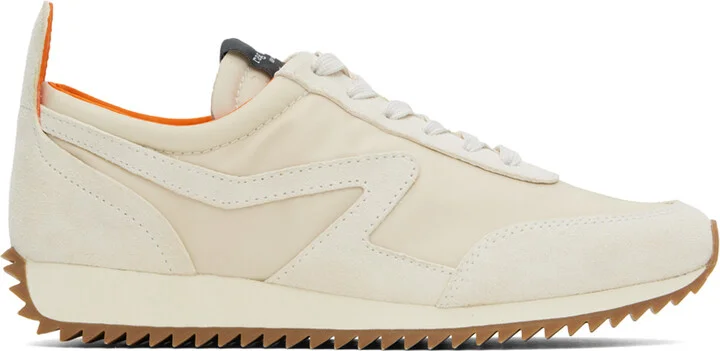 Vanilla