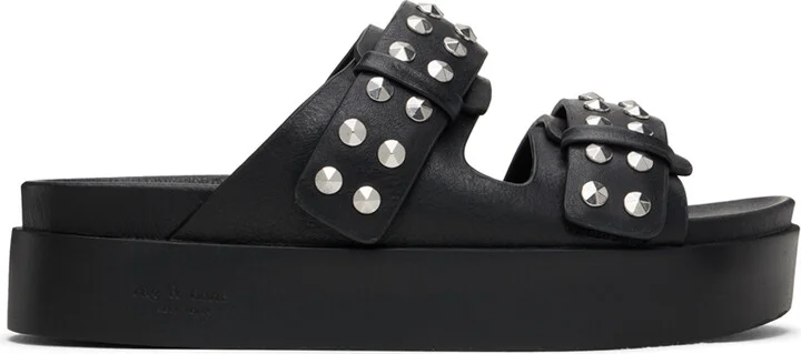 Blk