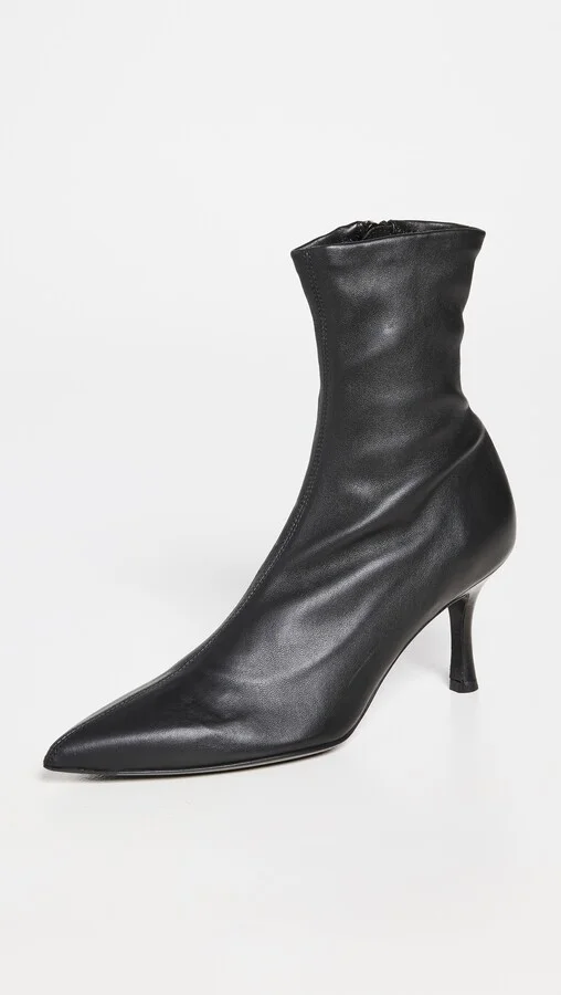 rag & bone Brea Boots - Image 2