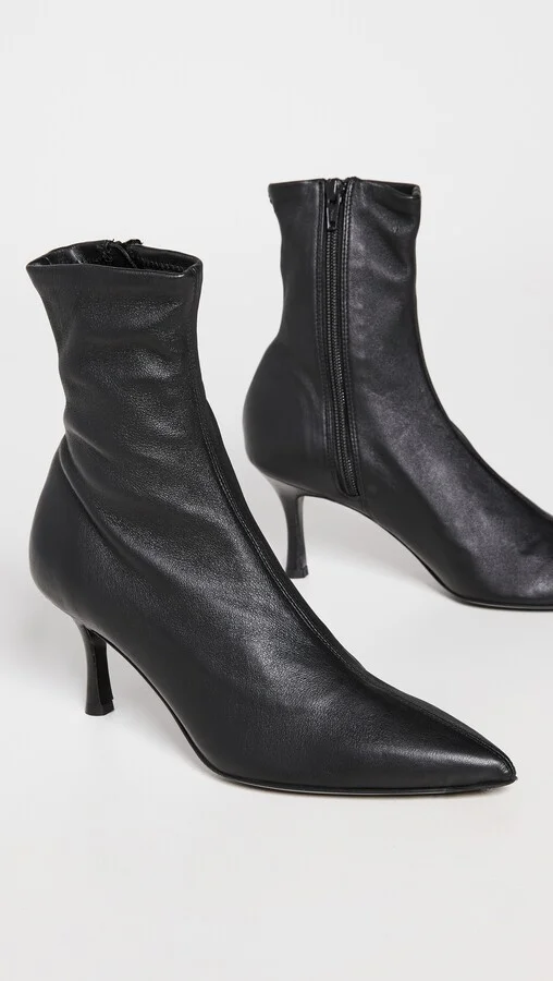 rag & bone Brea Boots - Image 3