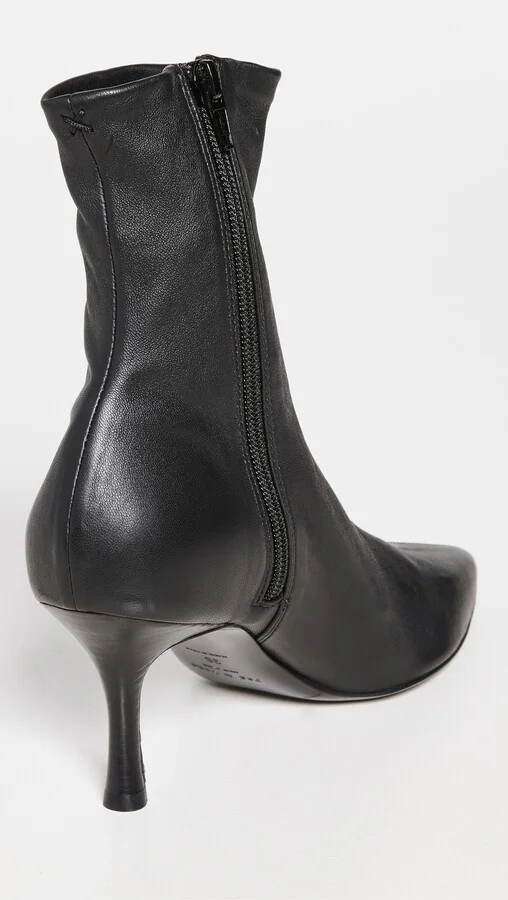 rag & bone Brea Boots - Image 4