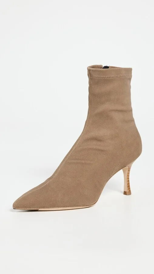 rag & bone Brea Boots - Image 2
