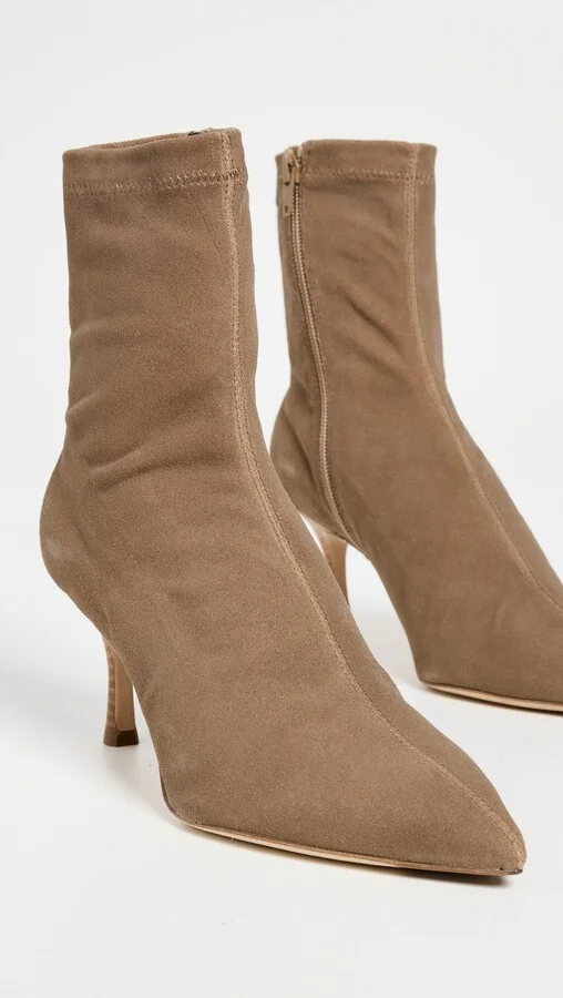 rag & bone Brea Boots - Image 3