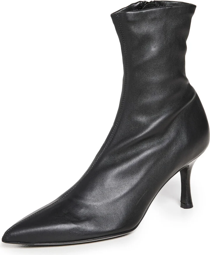 rag & bone Brea Boots