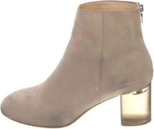 Neutrals