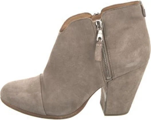 Neutrals
