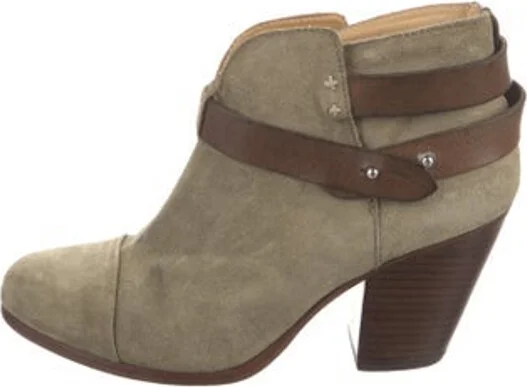 Green, Pattern Prints