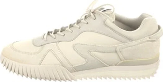 Neutrals