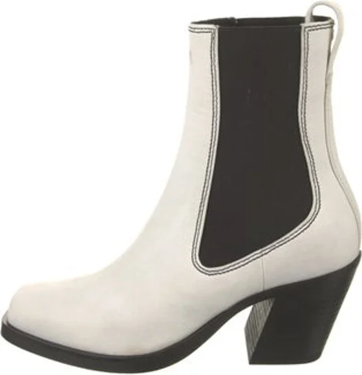 Neutrals, Pattern Prints